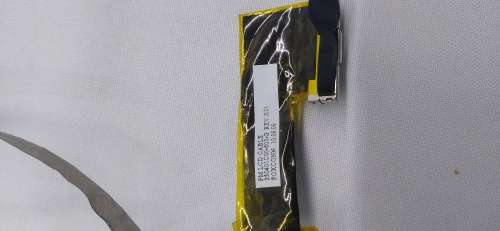 HP G62-B60SL Notebook 40Pin LCD Screen Display Cable 350401C00-600-G